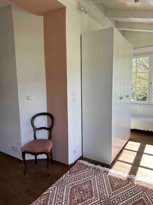 Laurelia Suites Meran Exterior foto