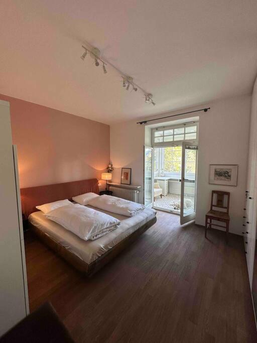 Laurelia Suites Meran Exterior foto